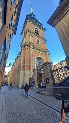 Stockholm (284)